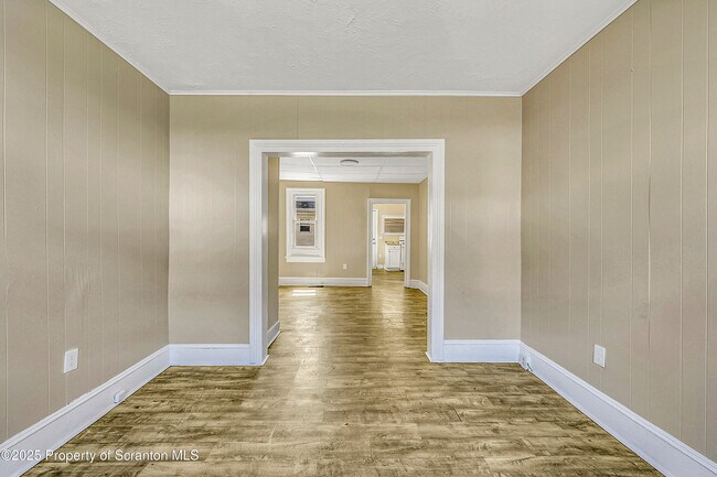 Foto del edificio - 1009 Washburn St