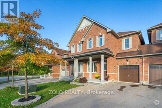 Building Photo - 9 Lebovic Dr