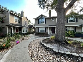 Building Photo - 12372 Shady Spring Way