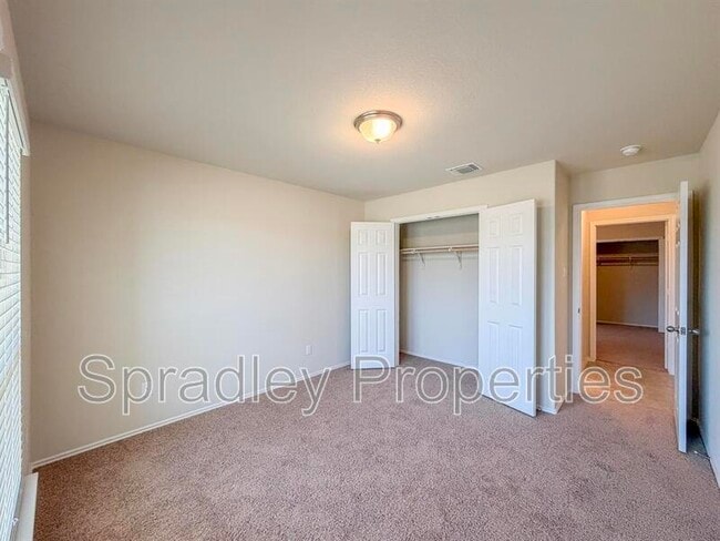 Building Photo - 6328 Dorothy Muree Dr