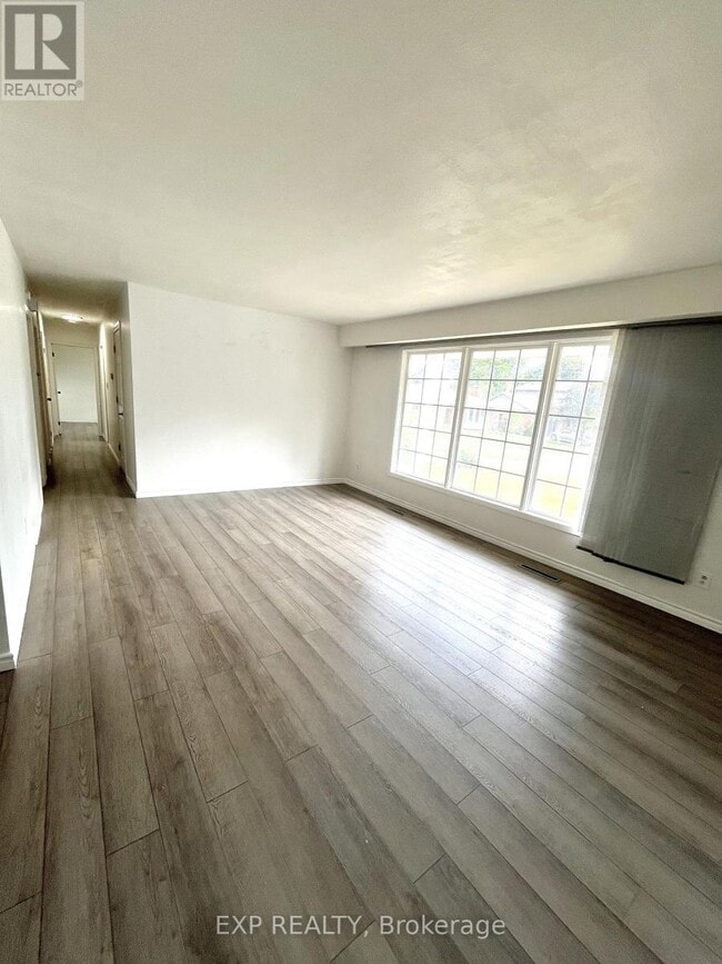 Building Photo - 3388 Marlin Ct