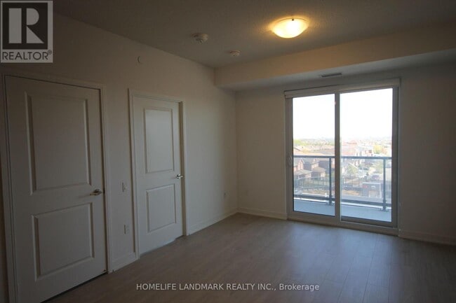 Building Photo - 8 Nahani Way