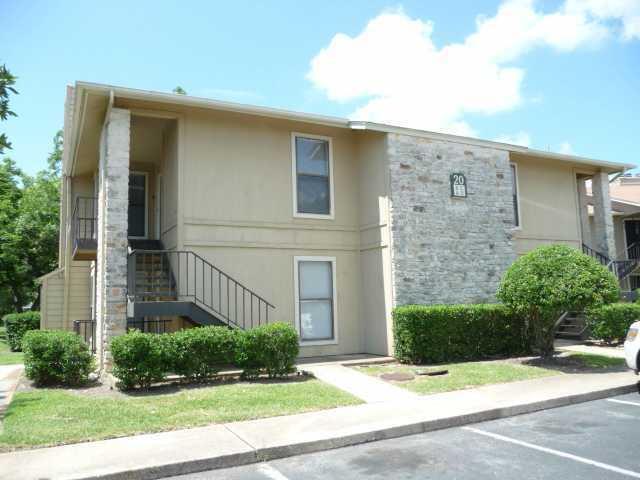 Building Photo - 10616 Mellow Ln