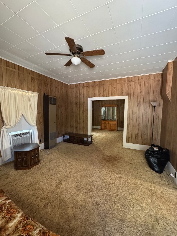 Foto del edificio - 2026 S Hooker St