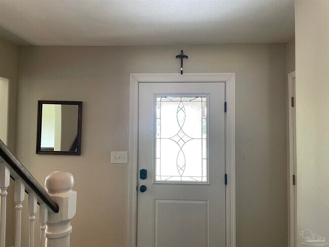 Foto del edificio - 4528 River Ranch Rd