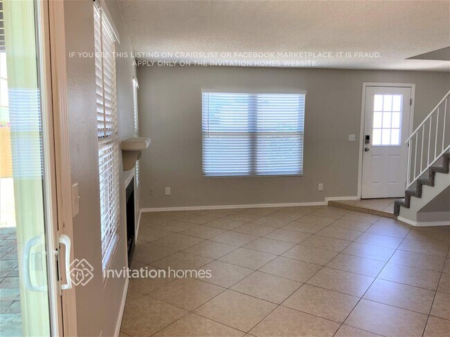 Building Photo - 4777 W Tonto Dr