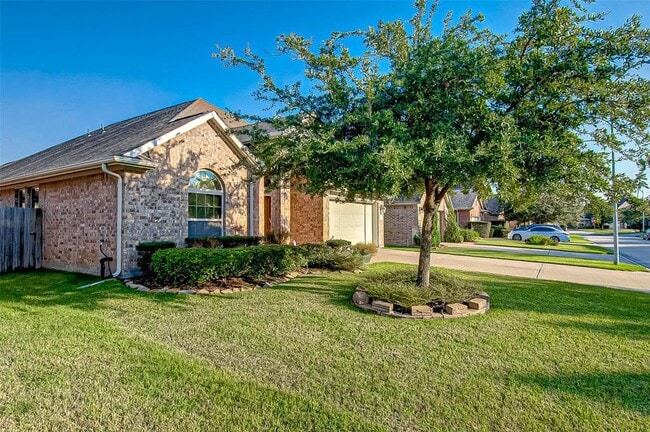 Building Photo - 15822 Eldora Springs Ct