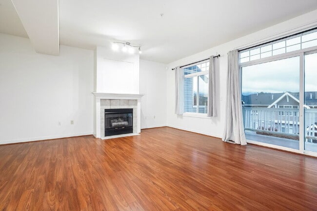 Photo - 23120 SE Black Nugget Rd Townhome