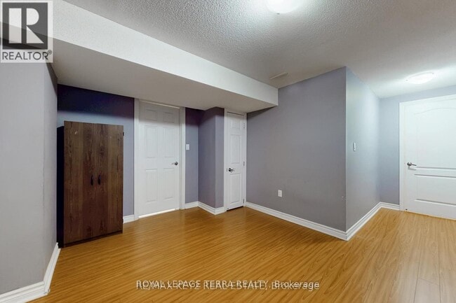 Building Photo - 58 Hummingbird Dr