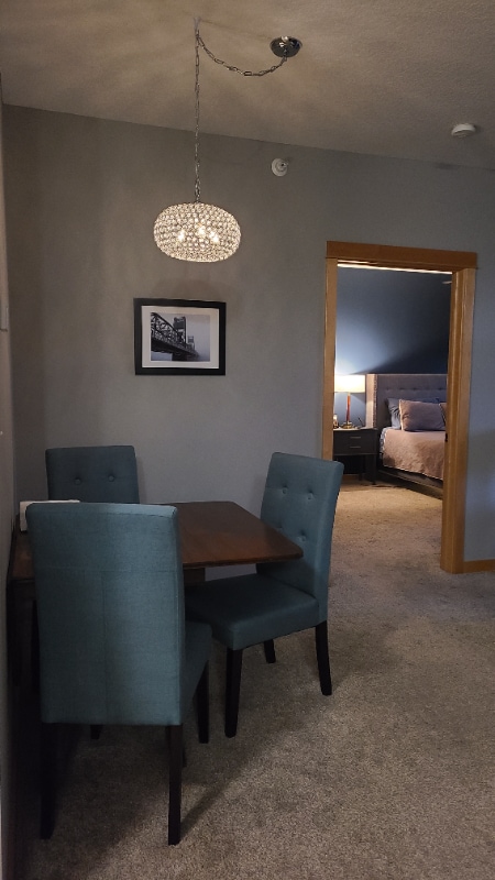 Building Photo - 14937 60th St N