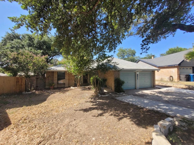 Building Photo - 9011 Welles Way