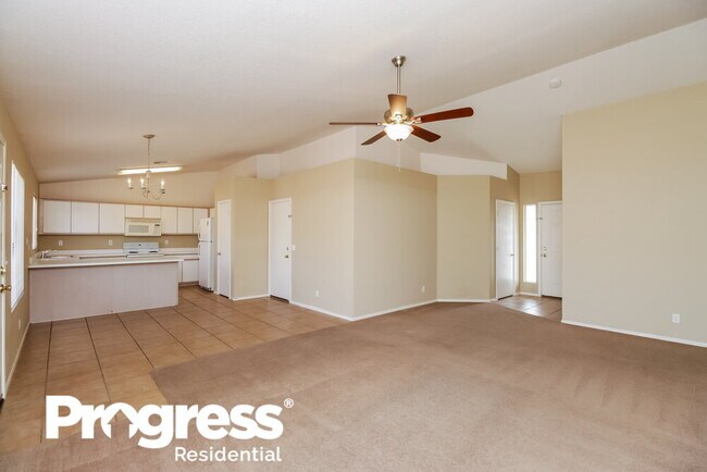 Building Photo - 8046 E Fairfield St