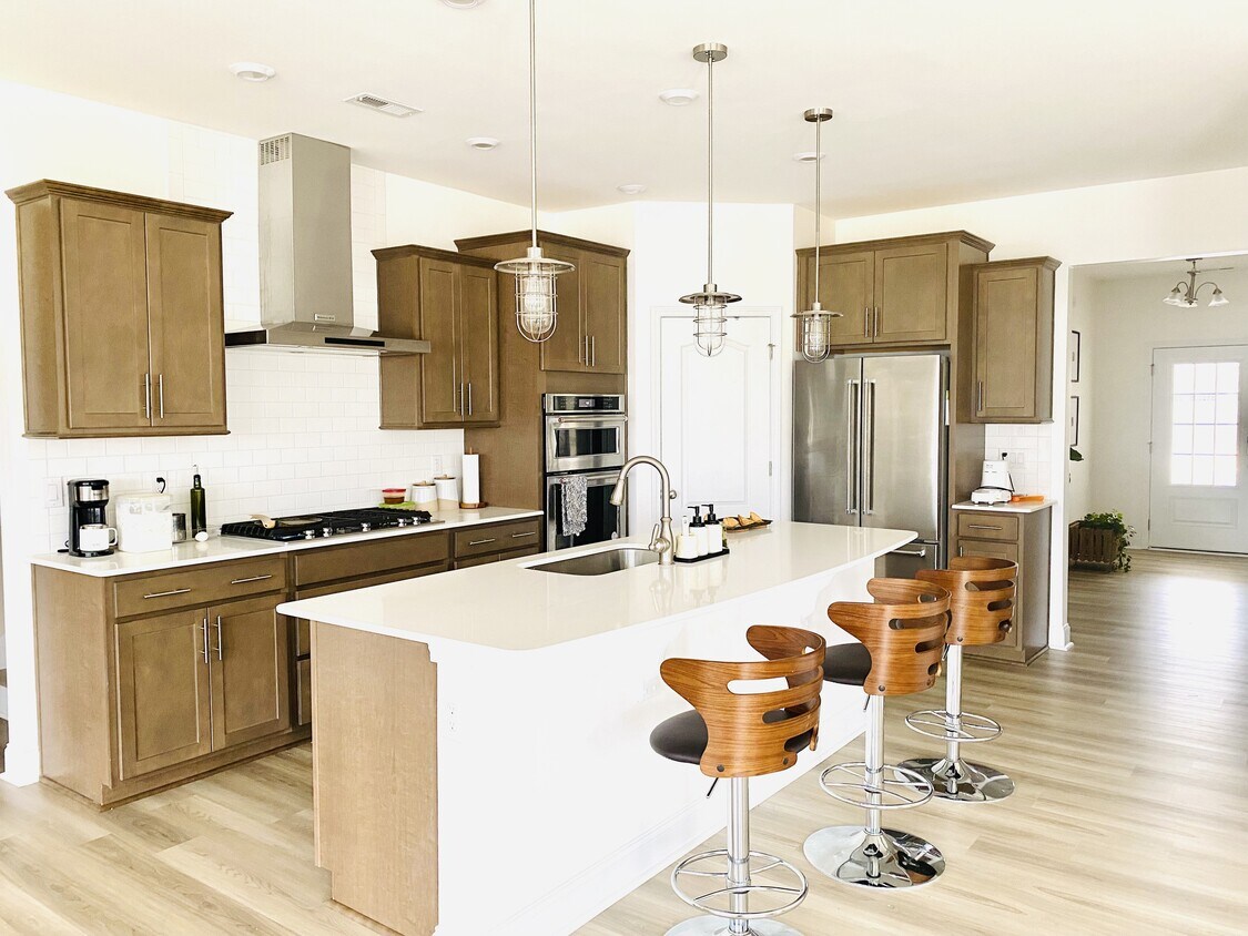 1111 Kalli Dr, Stallings, NC 28104 House Rental in Stallings, NC