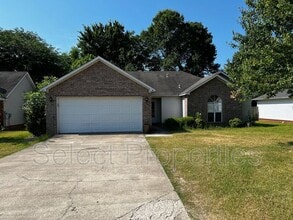 Building Photo - 1501 Crepe Myrtle Dr