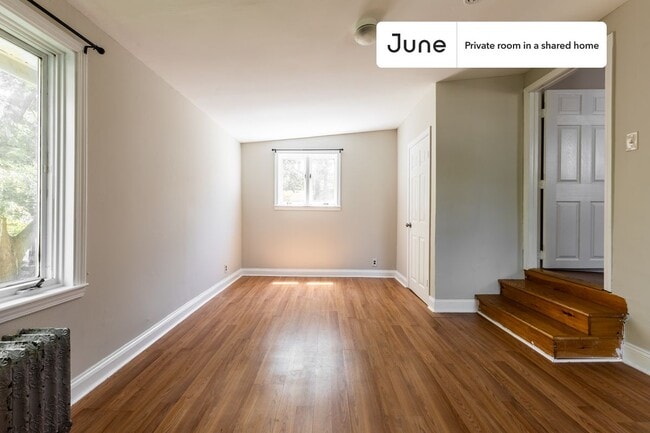 Photo - Room in Shared 9 bed/2 bath home