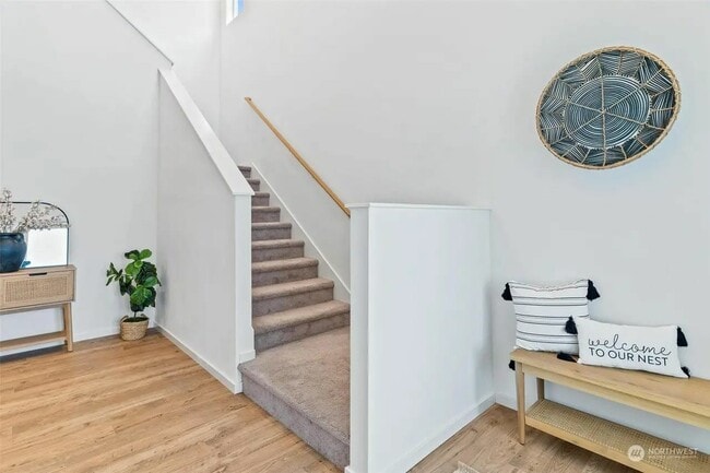 Foto del edificio - 8412 55th Pl NE