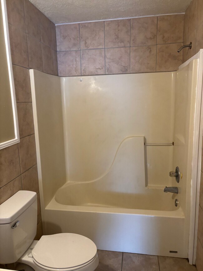 Foto del edificio - 199 Ricedale Cir