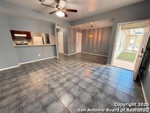 Building Photo - 6022 State St