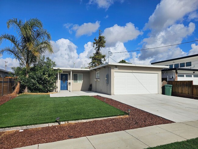 Building Photo - REMODELED BEAUTY: 3 Bedroom Home Built for...