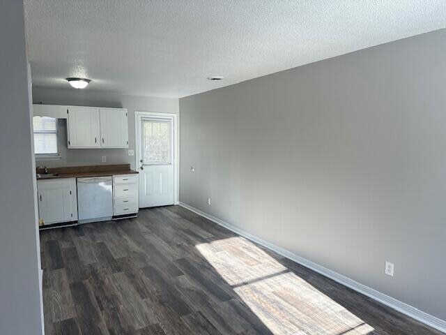 Foto del edificio - 1898 20th St NW