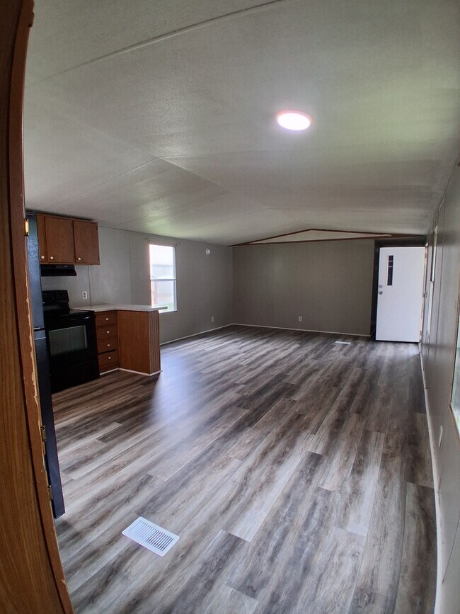 Building Photo - 4635 Karie Ln
