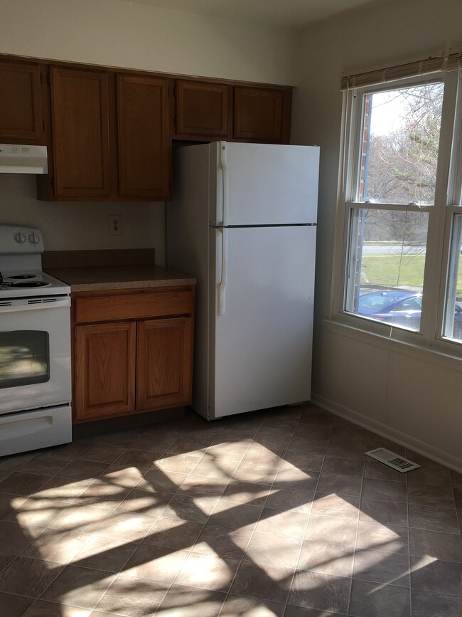 Foto del edificio - 6086 Majors Ln