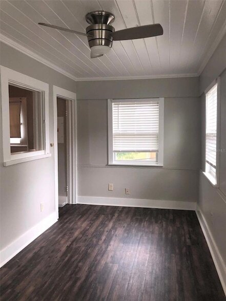 Photo - 309 S Park Ave Apartment