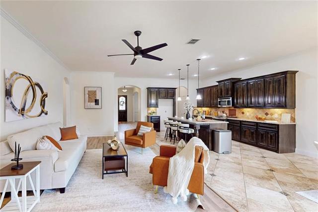Foto del edificio - 330 Heritage Ln