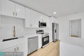 Primary Photo - 513 SW 15th St