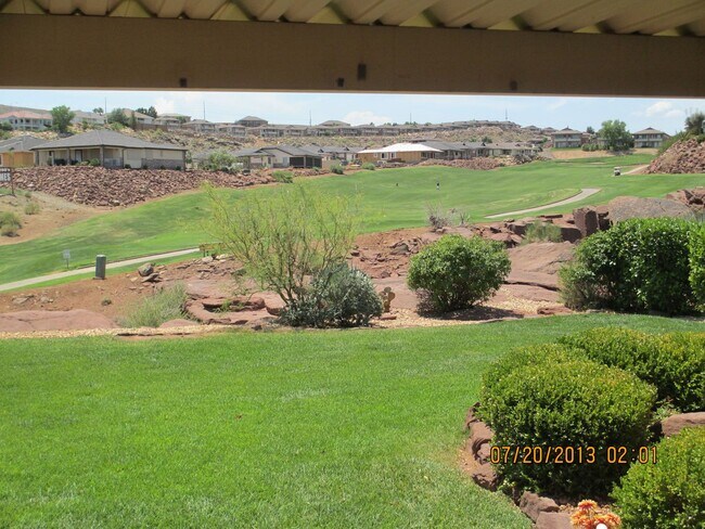 Foto del edificio - Wonderful 3 Bed 2 Bath Single Story on Sou...