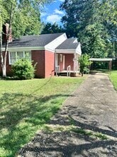 Building Photo - 3467 Gilmer Ct