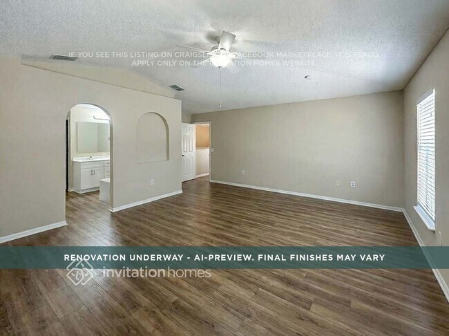 Foto del edificio - 3165 Hoover Dr