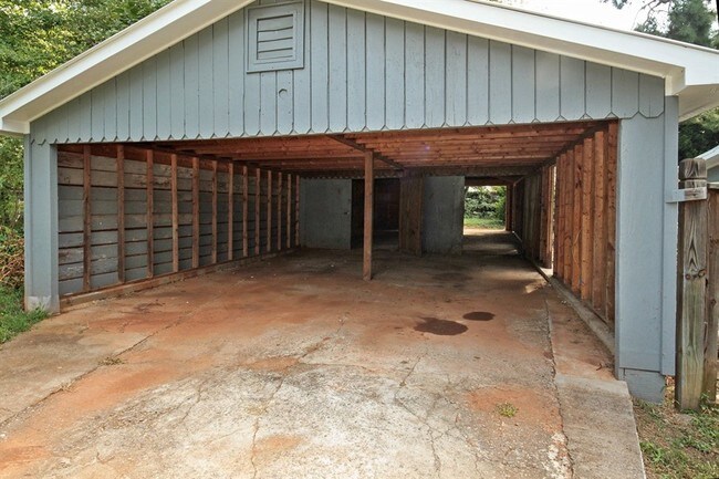 Garden Sheds Marietta Ga 1176 highland dr marietta, ga 30062 rentals - marietta, ga Garden Sheds Marietta Ga 1176 highland dr marietta, ga 30062 rentals - marietta, ga