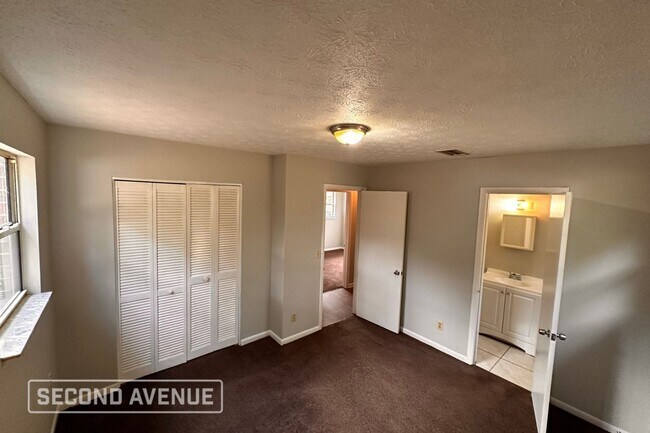 Foto del edificio - 2623 Tulsa Rd N