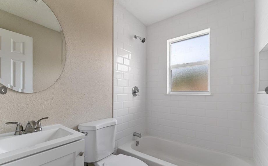 Foto del edificio - 2202 Avenue N