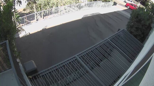 Foto del edificio - 3965 Carpenter Ave