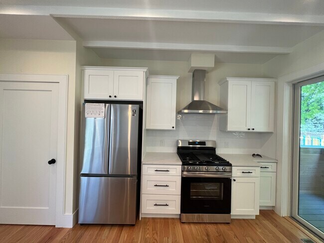 Foto del edificio - 65 Cameron St