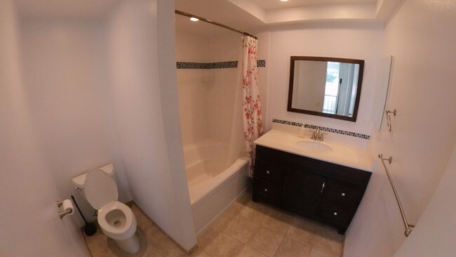 Building Photo - 851 Dana Point Way