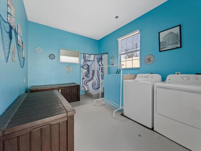 Foto del edificio - 3801 1st Ave S