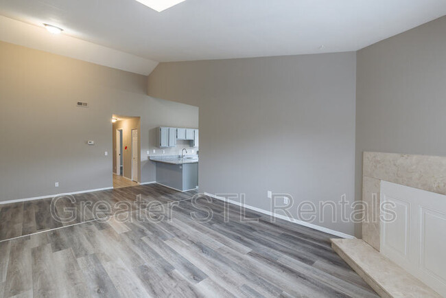 Building Photo - 3640 Cypress Creek Dr