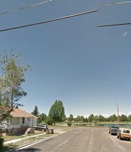 Building Photo - 868 N 7th St