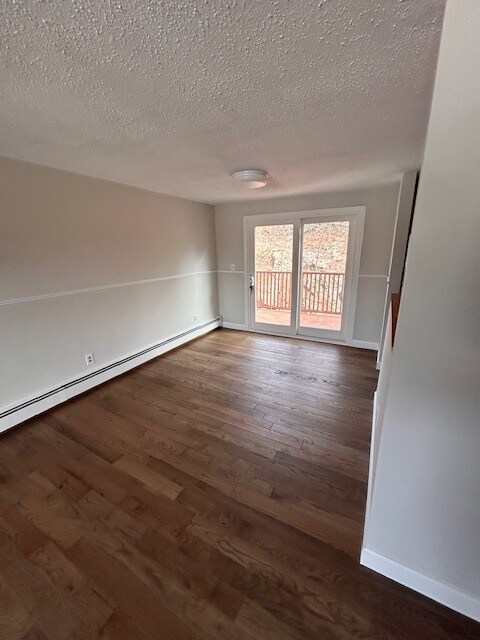 Building Photo - 13 Buena Vista St