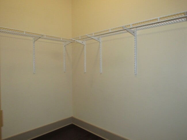 Interior Photo - Market Lofts in the Heart of Downtown Dave...