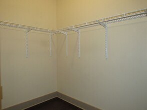 Interior Photo - Market Lofts in the Heart of Downtown Dave...