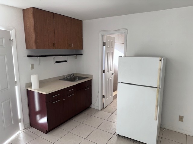 Foto del edificio - 1420 N 69th Way