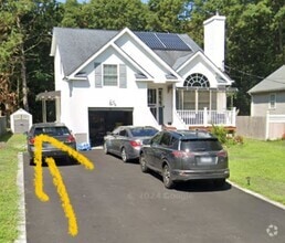 Building Photo - 22 Johns Neck Rd
