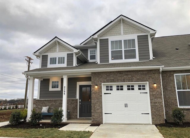 Foto principal - 4205 Aragorn Way