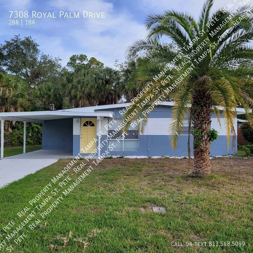 Primary Photo - ***MOVE IN SPECIAL***