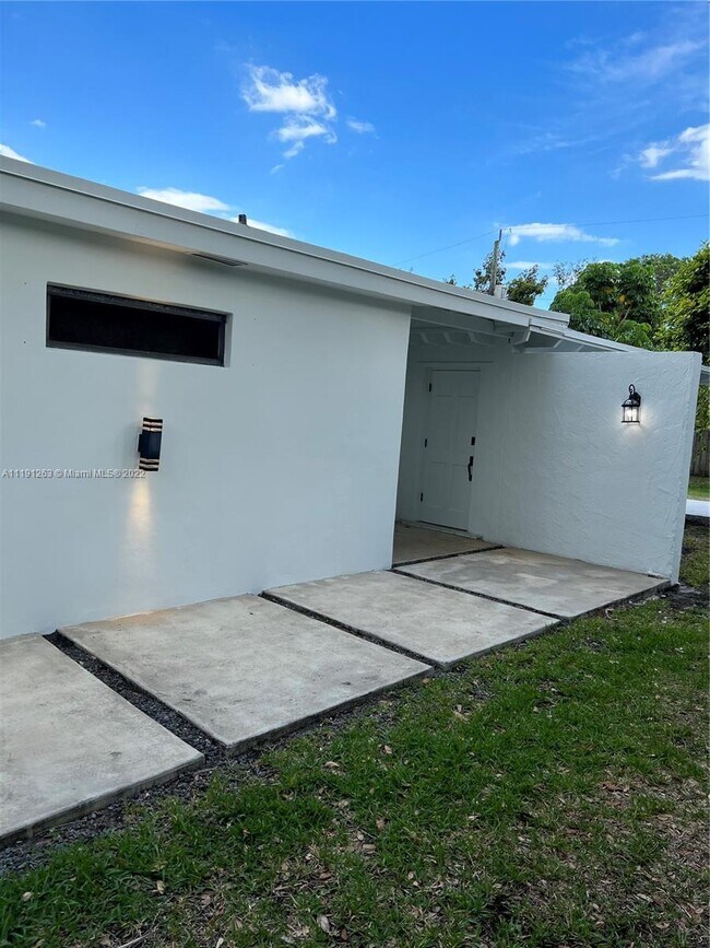 Foto del edificio - 6440 SW 81st St