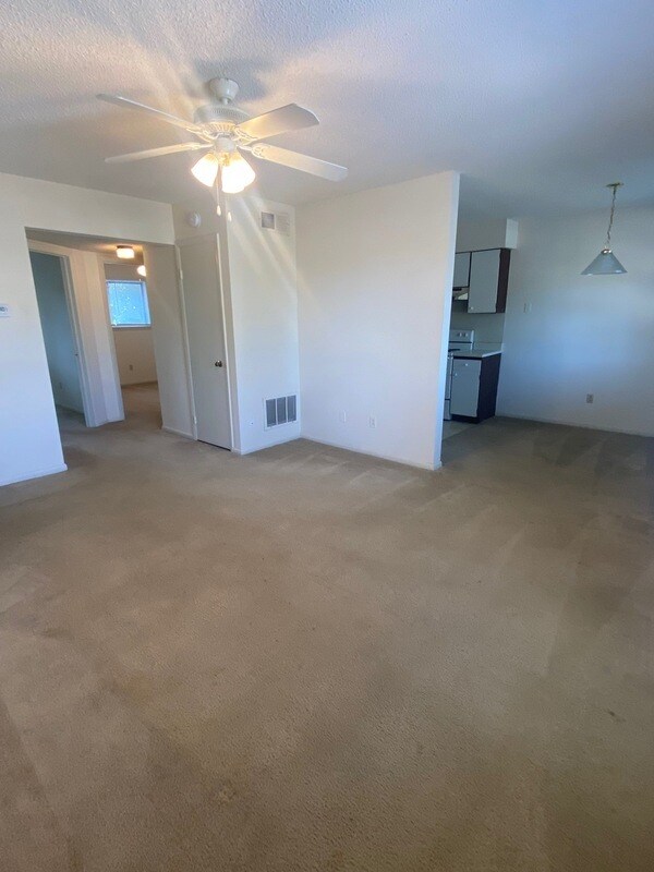 Building Photo - 4789 Dadson Ct